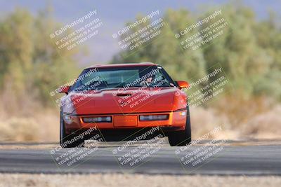 media/Jan-25-2025-SCCA SD (Sat) [[918ace9a21]]/1-Advanced/Session 3 (Turn 7)/